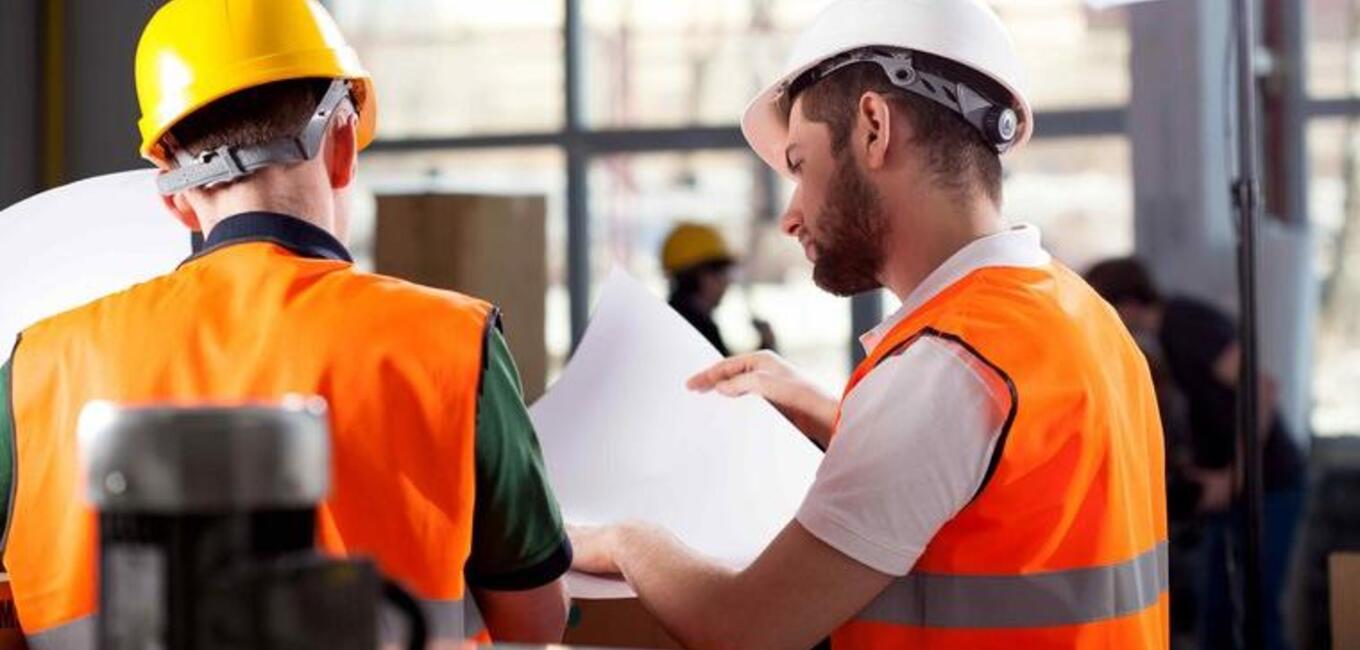 Curs Tehnician devize si masuratori in constructii