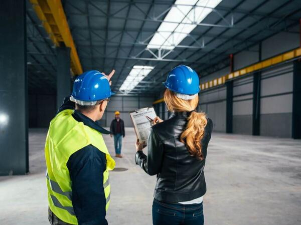 Curs Evaluator de Risc si Auditor in domeniul Securitatii si Sanatatii in Munca